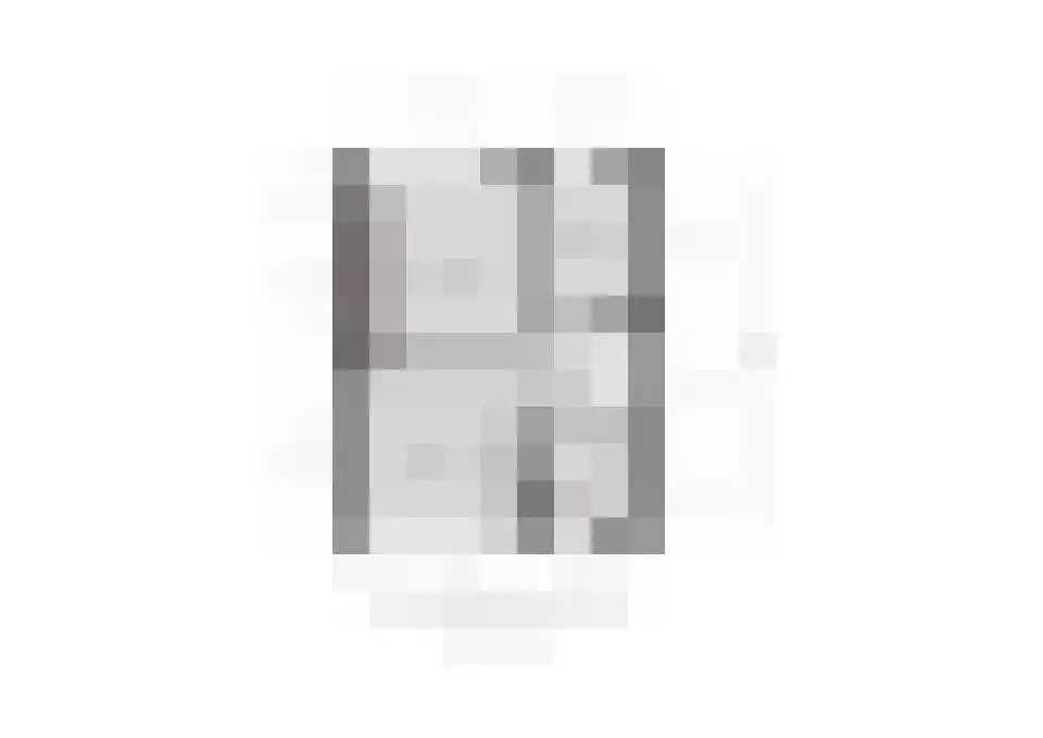 Edvard Grieghof 12 Terneuzen thumbnail 29