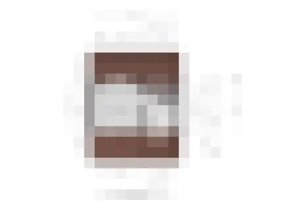 Edvard Grieghof 12 Terneuzen thumbnail 30