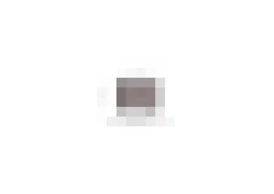 Edvard Grieghof 12 Terneuzen thumbnail 31