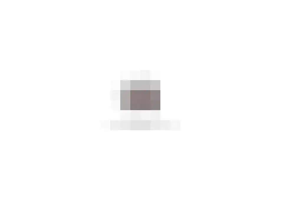 Edvard Grieghof 12 Terneuzen thumbnail 32