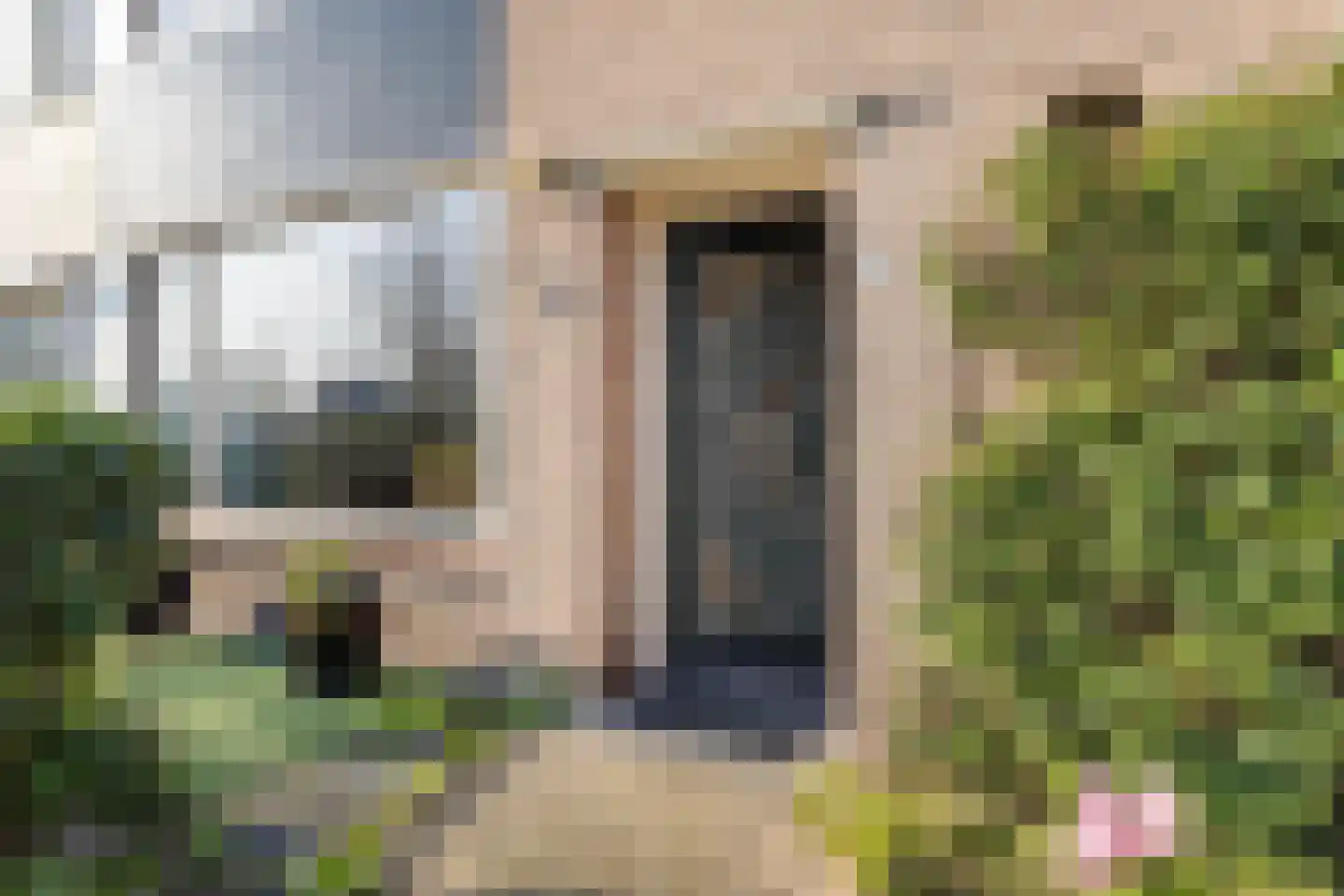 Edvard Grieghof 12 Terneuzen thumbnail 4