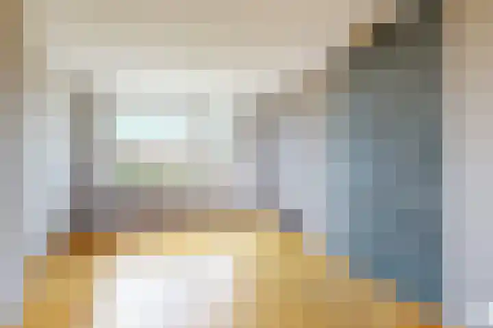 Edvard Griegstraat 11 Fijnaart thumbnail 10