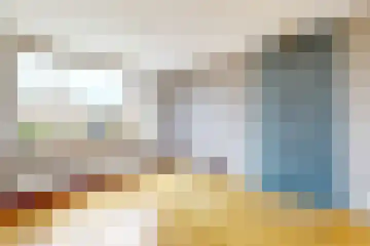 Edvard Griegstraat 11 Fijnaart thumbnail 12