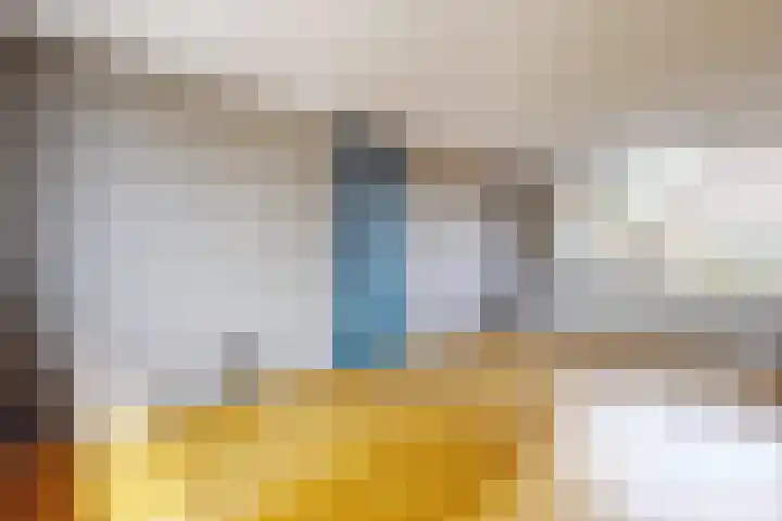 Edvard Griegstraat 11 Fijnaart thumbnail 13