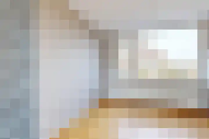 Edvard Griegstraat 11 Fijnaart thumbnail 14