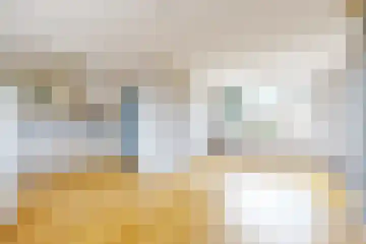 Edvard Griegstraat 11 Fijnaart thumbnail 16