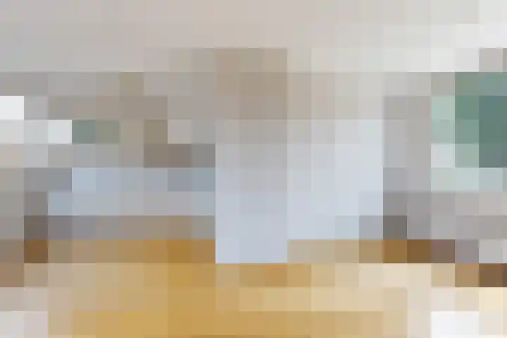 Edvard Griegstraat 11 Fijnaart thumbnail 17