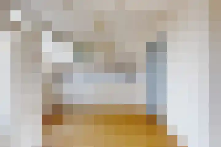 Edvard Griegstraat 11 Fijnaart thumbnail 18