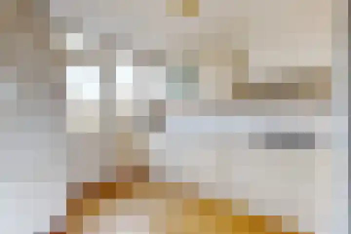 Edvard Griegstraat 11 Fijnaart thumbnail 20