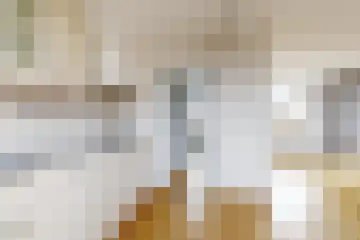 Edvard Griegstraat 11 Fijnaart thumbnail 21