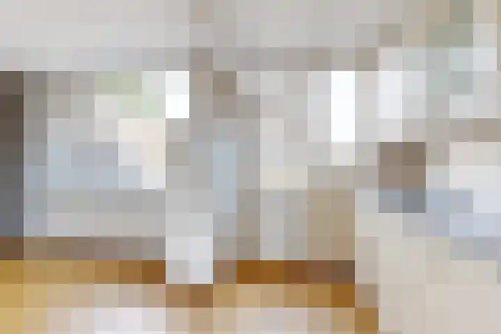 Edvard Griegstraat 11 Fijnaart thumbnail 22