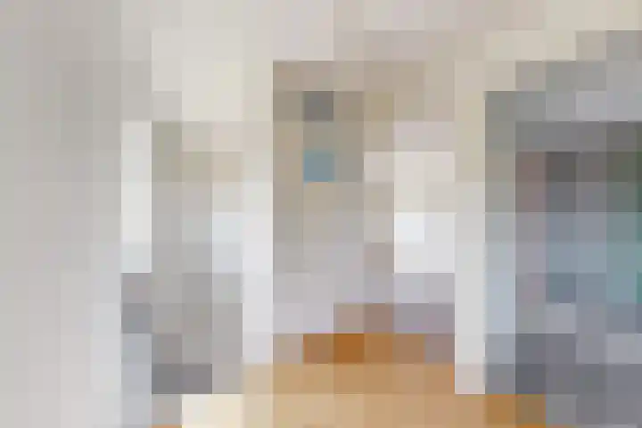 Edvard Griegstraat 11 Fijnaart thumbnail 23