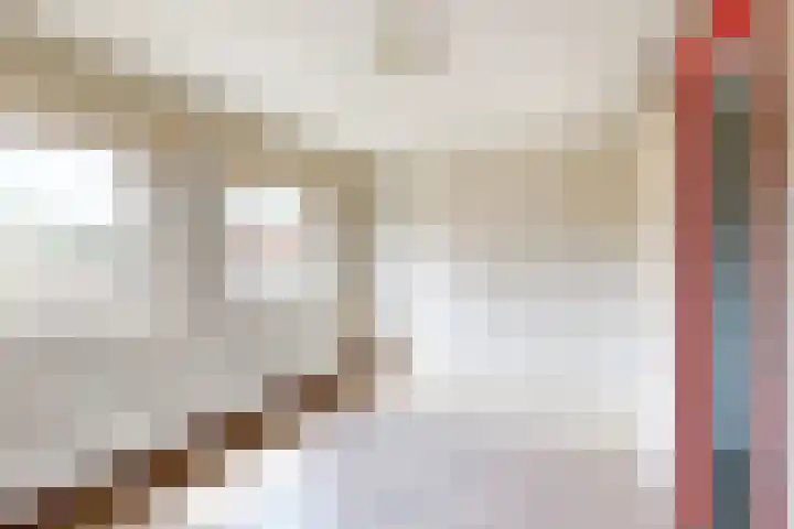 Edvard Griegstraat 11 Fijnaart thumbnail 24
