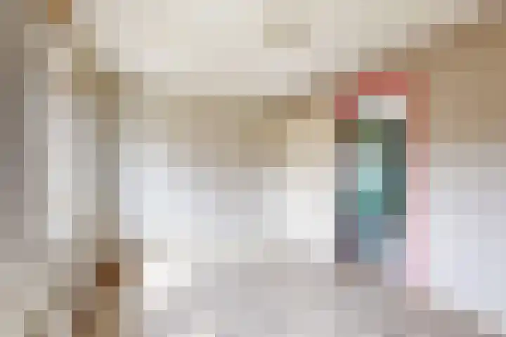 Edvard Griegstraat 11 Fijnaart thumbnail 25