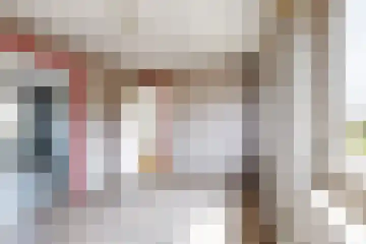 Edvard Griegstraat 11 Fijnaart thumbnail 27
