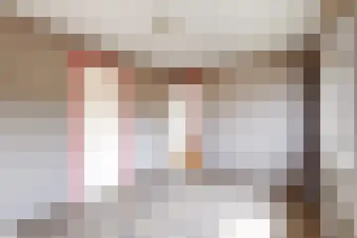 Edvard Griegstraat 11 Fijnaart thumbnail 28