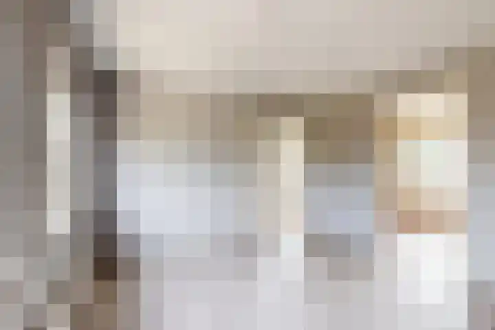 Edvard Griegstraat 11 Fijnaart thumbnail 30
