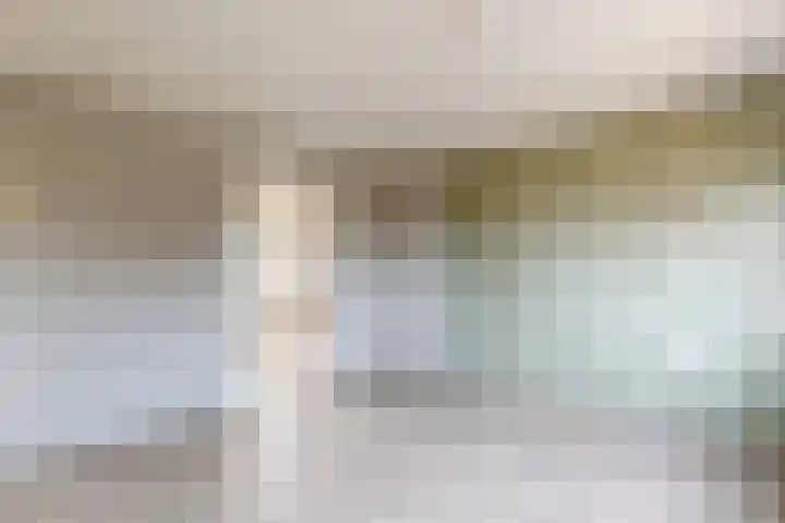 Edvard Griegstraat 11 Fijnaart thumbnail 31