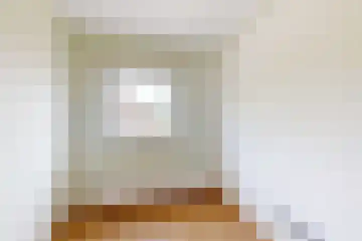Edvard Griegstraat 11 Fijnaart thumbnail 33