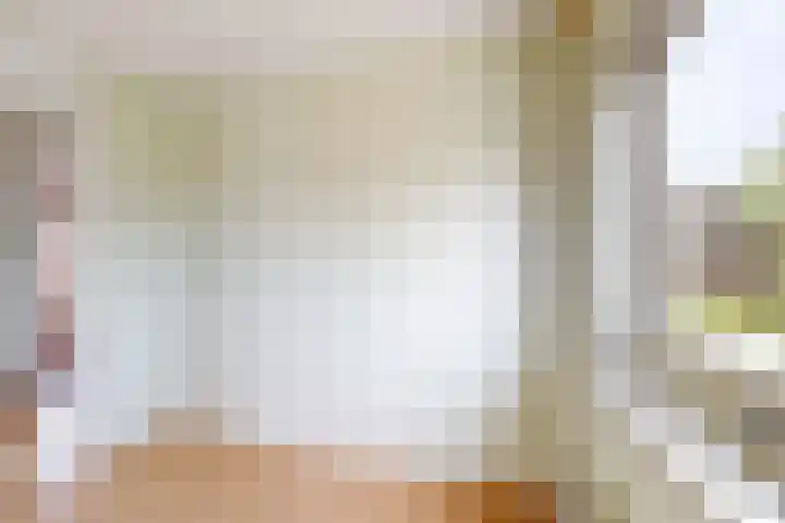 Edvard Griegstraat 11 Fijnaart thumbnail 34