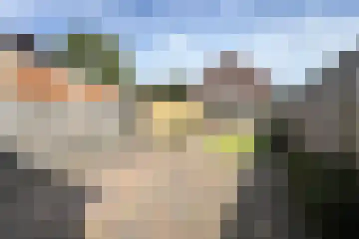 Edvard Griegstraat 11 Fijnaart thumbnail 38