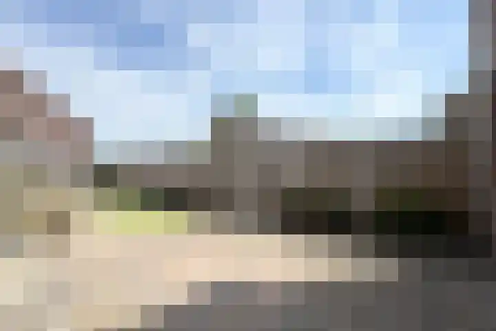 Edvard Griegstraat 11 Fijnaart thumbnail 39