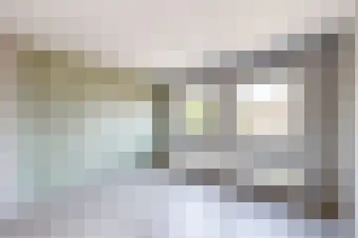 Edvard Griegstraat 11 Fijnaart thumbnail 4