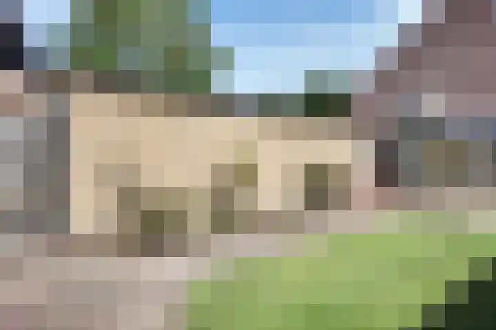 Edvard Griegstraat 11 Fijnaart thumbnail 41