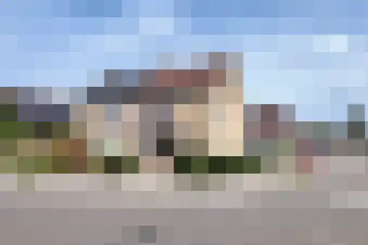 Edvard Griegstraat 11 Fijnaart thumbnail 42