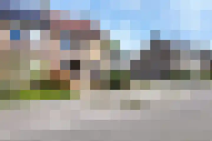 Edvard Griegstraat 11 Fijnaart thumbnail 43