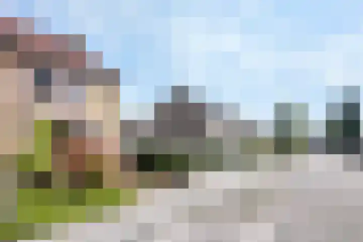 Edvard Griegstraat 11 Fijnaart thumbnail 44