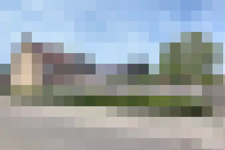 Edvard Griegstraat 11 Fijnaart thumbnail 45
