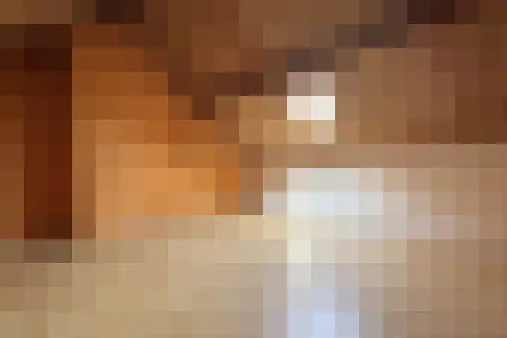 Edvard Griegstraat 11 Fijnaart thumbnail 51