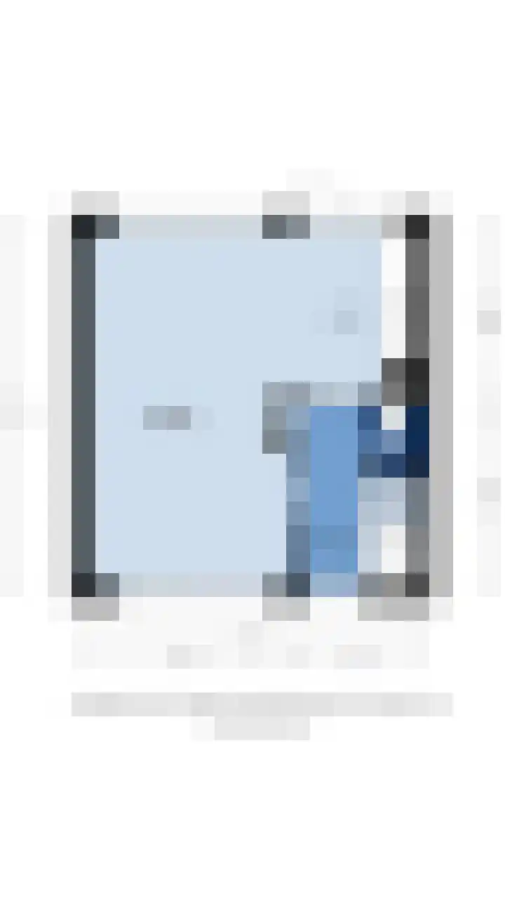 Edvard Griegstraat 11 Fijnaart thumbnail 53