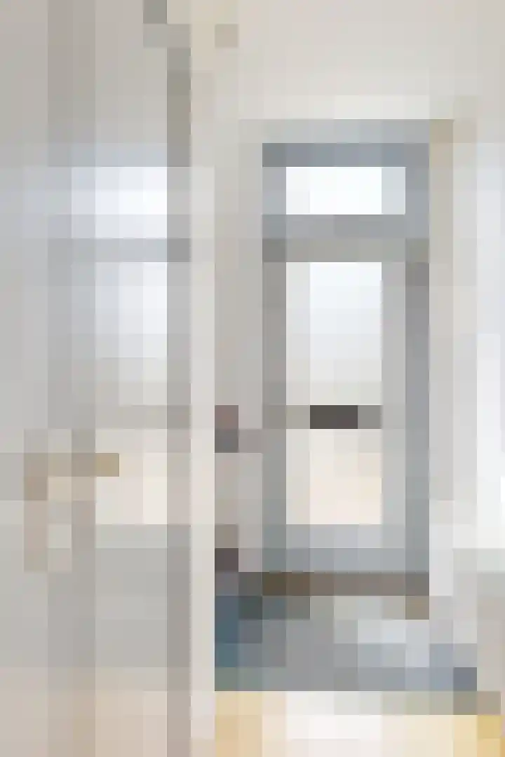Edvard Griegstraat 11 Fijnaart thumbnail 7