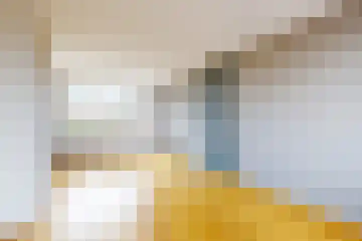 Edvard Griegstraat 11 Fijnaart thumbnail 9