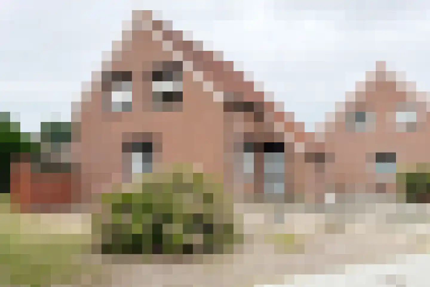 Edvard Griegstraat 6 Fijnaart