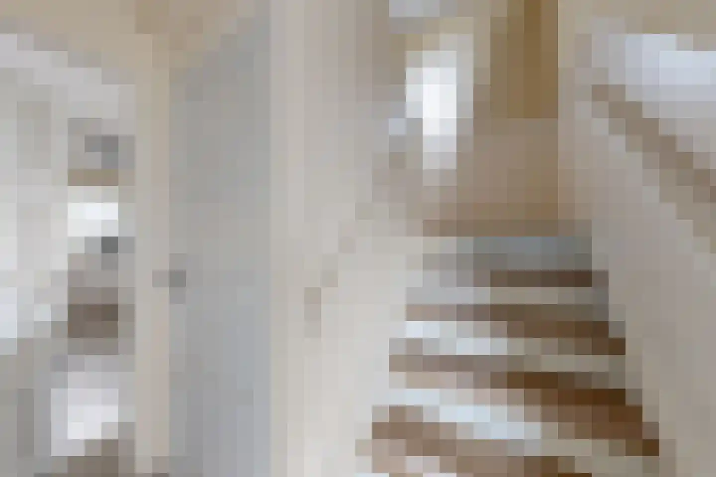 Edvard Griegstraat 6 Fijnaart thumbnail 11