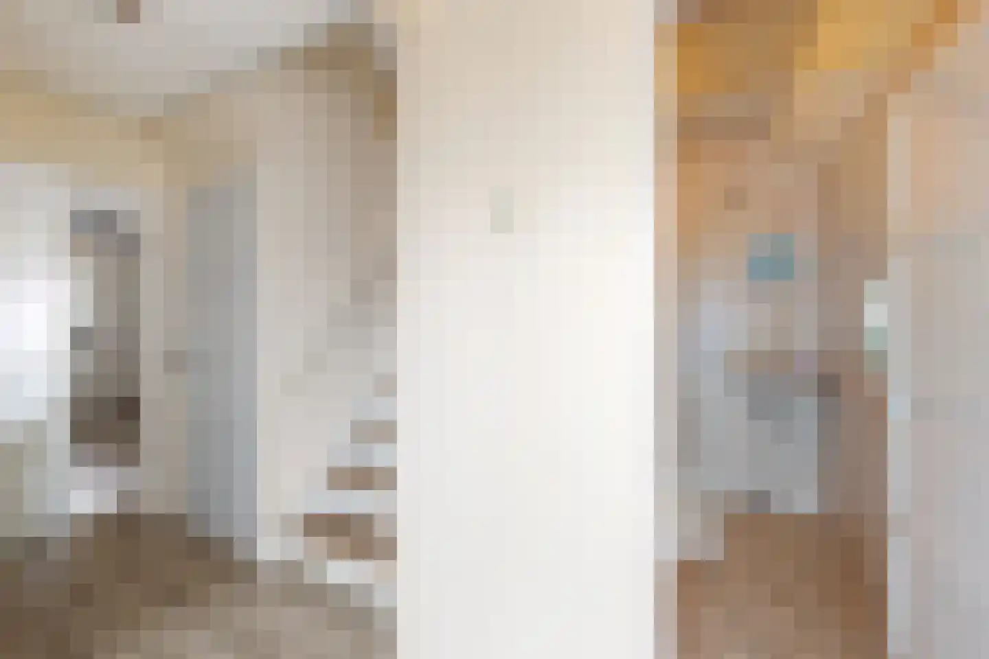 Edvard Griegstraat 6 Fijnaart thumbnail 12