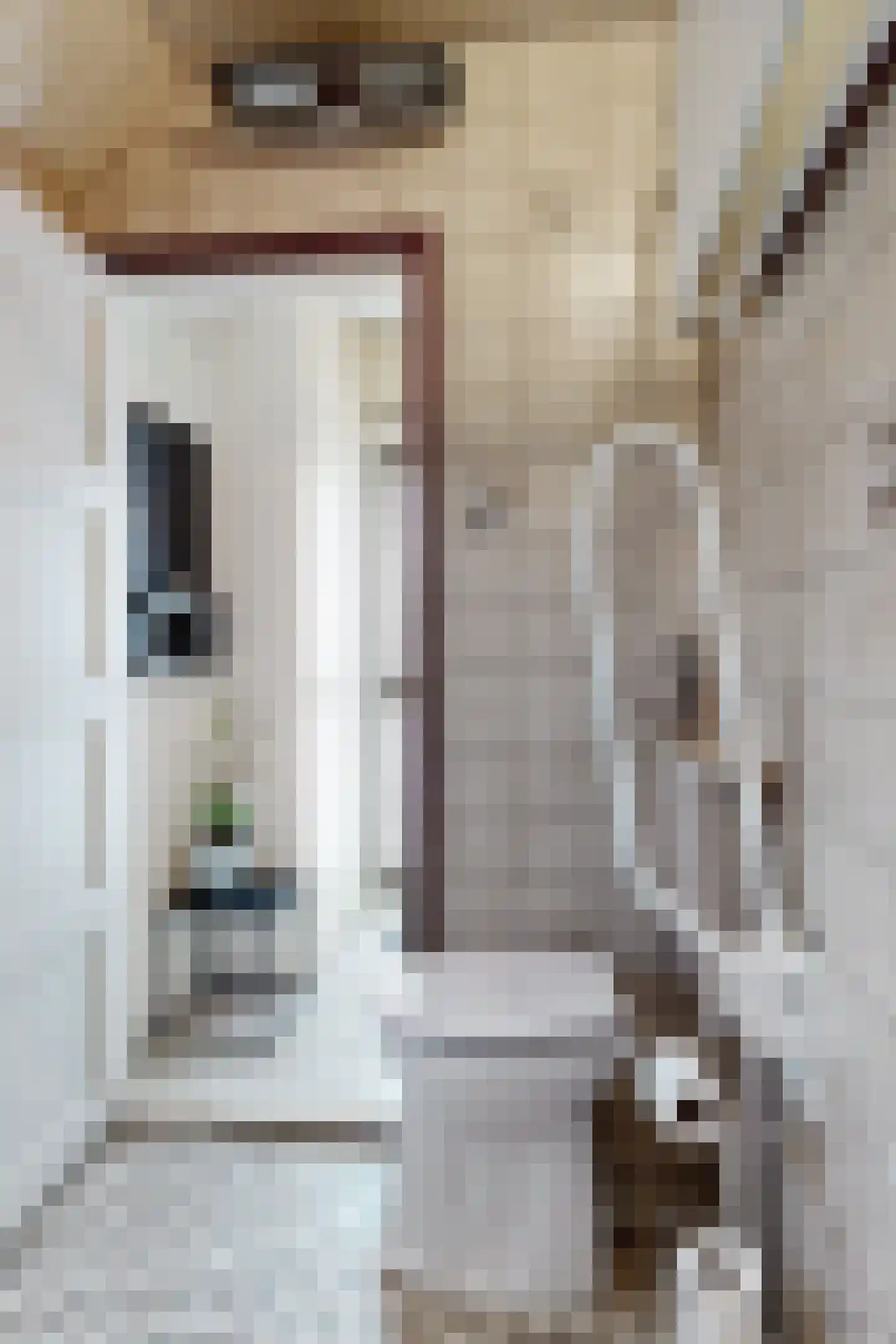 Edvard Griegstraat 6 Fijnaart thumbnail 15