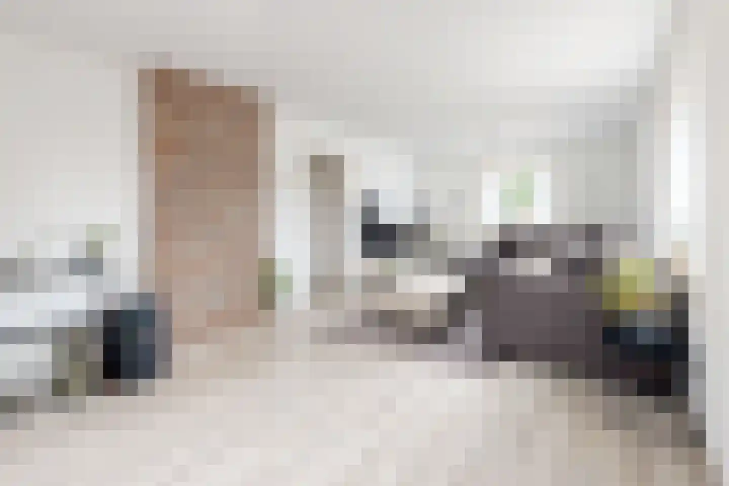 Edvard Griegstraat 6 Fijnaart thumbnail 20