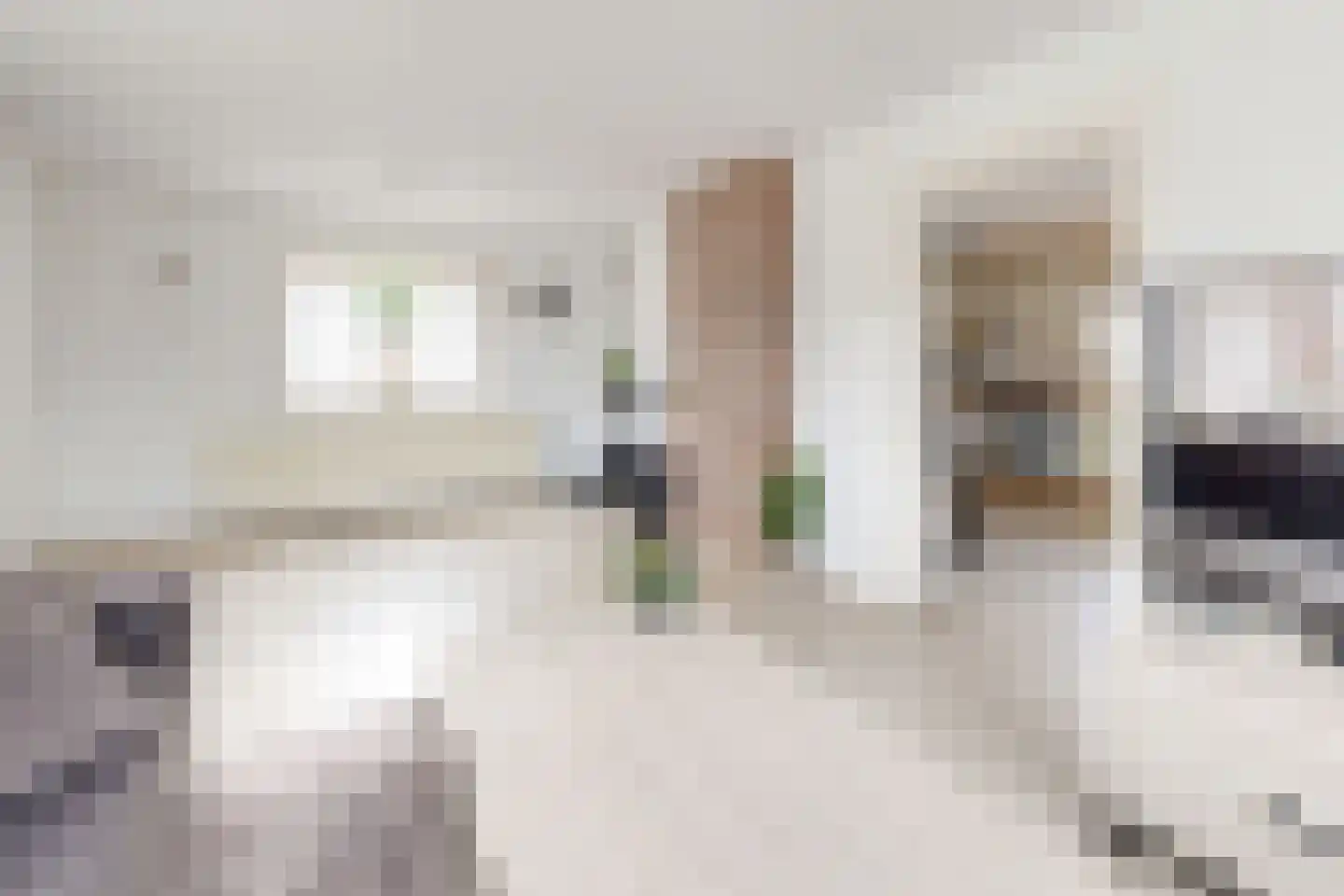 Edvard Griegstraat 6 Fijnaart thumbnail 21
