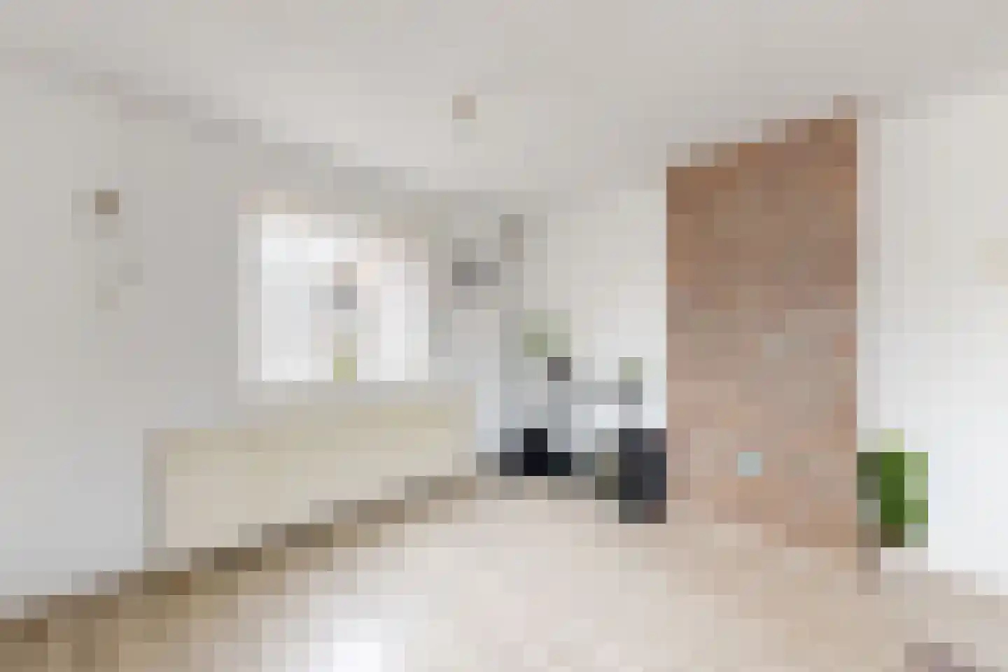 Edvard Griegstraat 6 Fijnaart thumbnail 22