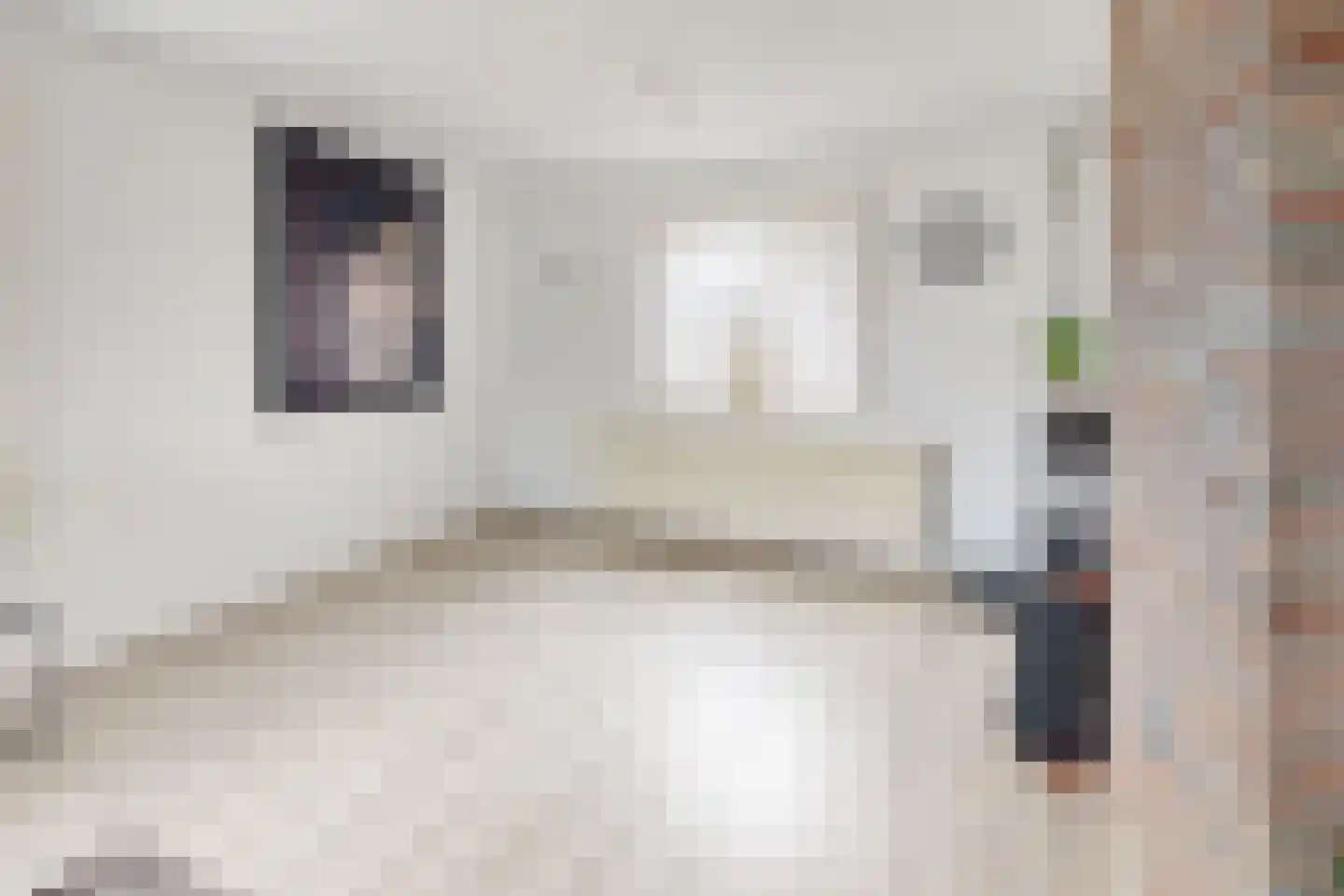 Edvard Griegstraat 6 Fijnaart thumbnail 23