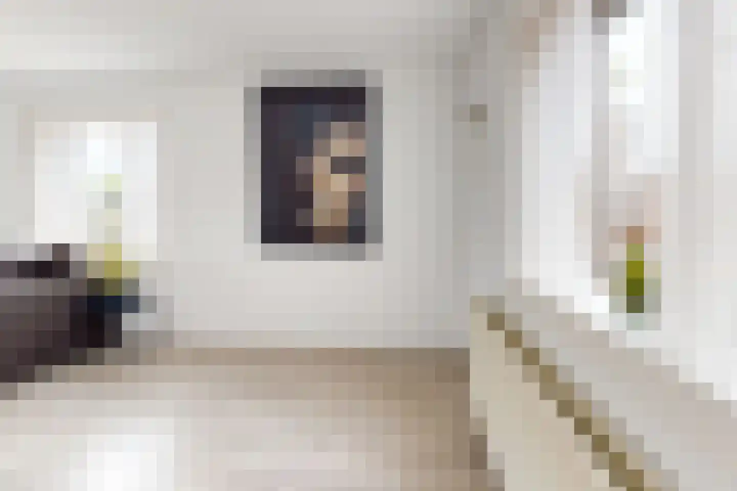 Edvard Griegstraat 6 Fijnaart thumbnail 24