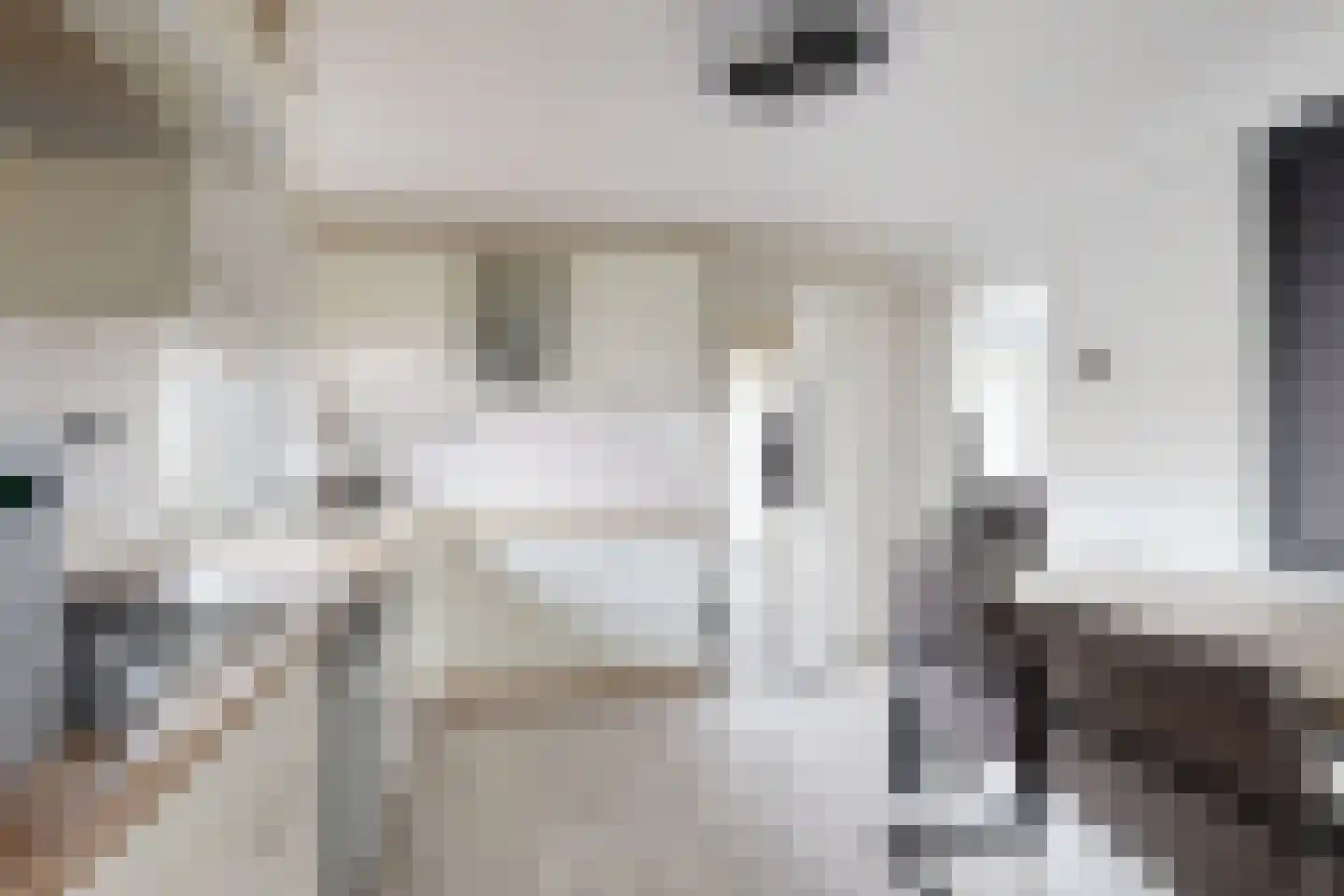 Edvard Griegstraat 6 Fijnaart thumbnail 26