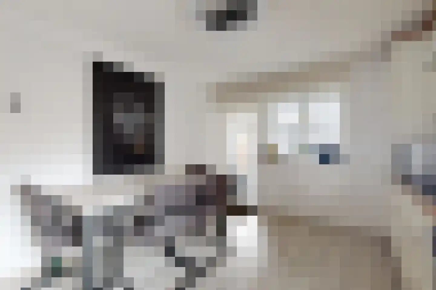 Edvard Griegstraat 6 Fijnaart thumbnail 28