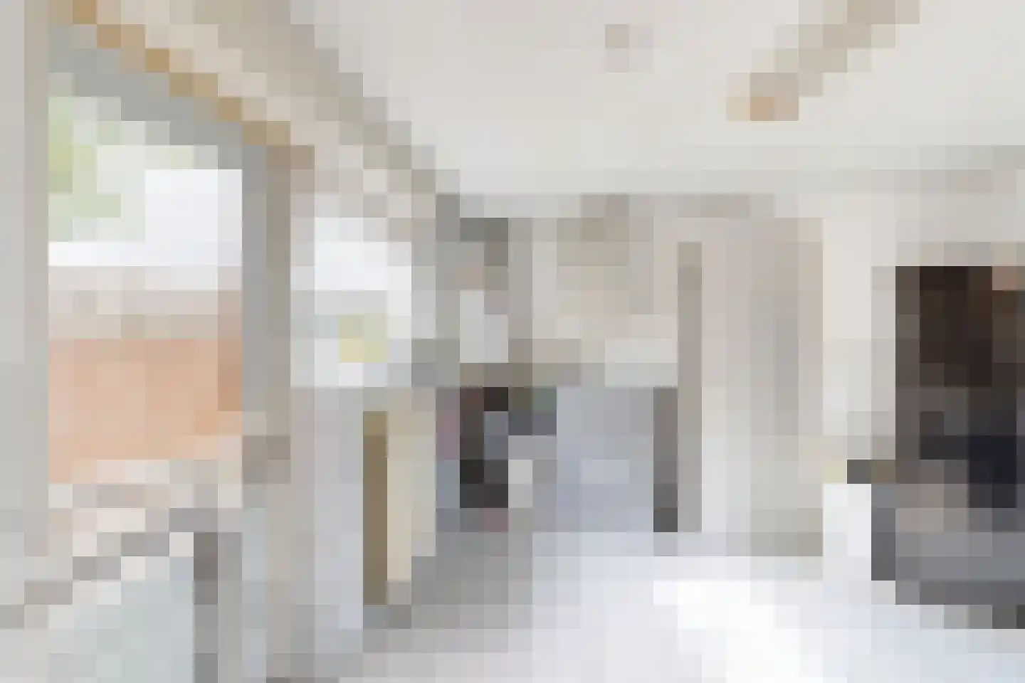 Edvard Griegstraat 6 Fijnaart thumbnail 30
