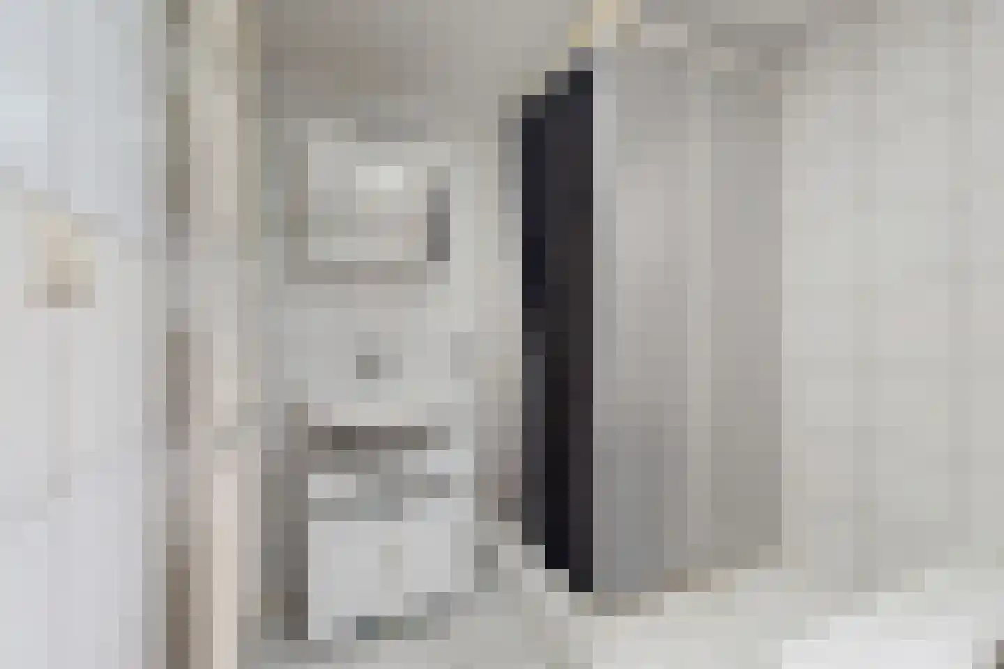 Edvard Griegstraat 6 Fijnaart thumbnail 35