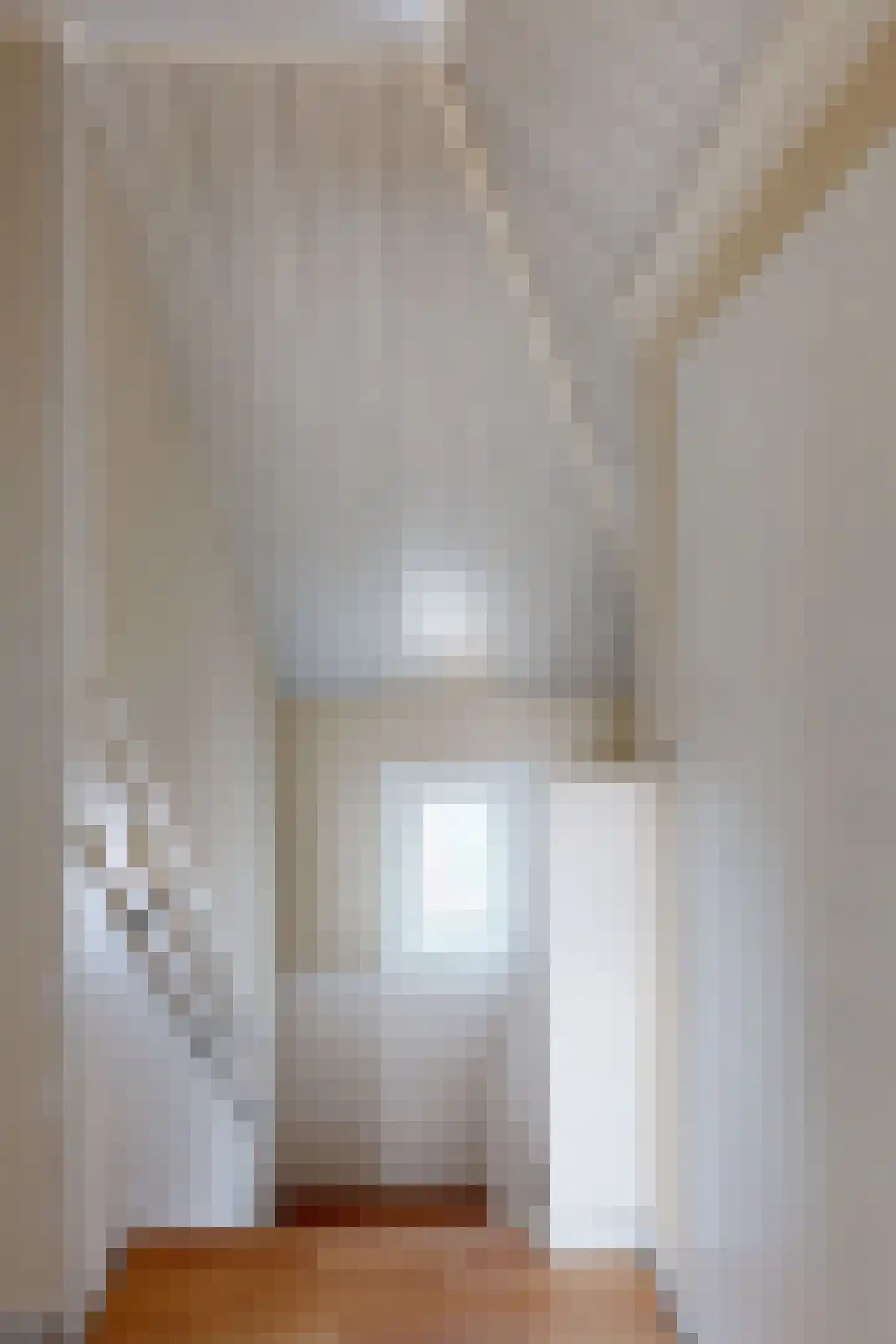Edvard Griegstraat 6 Fijnaart thumbnail 37